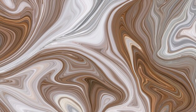 marble seamless pattern abstract background also can be used for design art work for interior design and exterior decoration