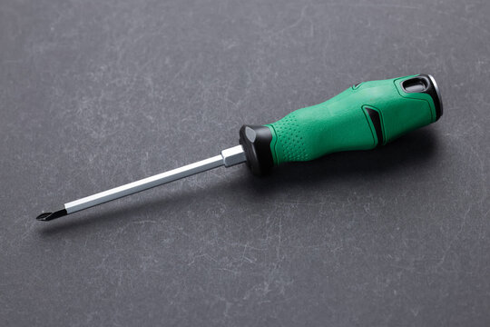 Phillips screwdriver are perfect for repair and maintenance tasks. Their ergonomic handles provide comfort during long use