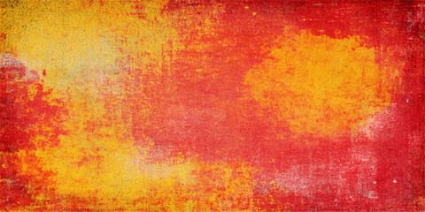 Abstract a vibrant and textured artistic painting. using bold strokes, this abstract artwork. an engaging display of color and form, igniting a sense of creativity and emotion. © Graph Rover