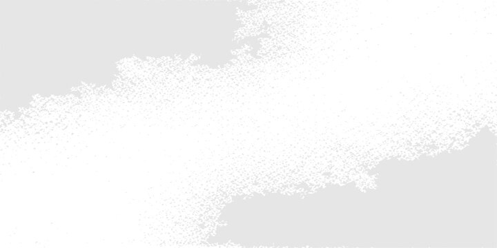 Abstract grunge blue winter background featuring a textured frost pattern with snowflakes and icy water splashes for a vintage Christmas design