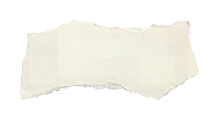 Obraz premium torn paper background