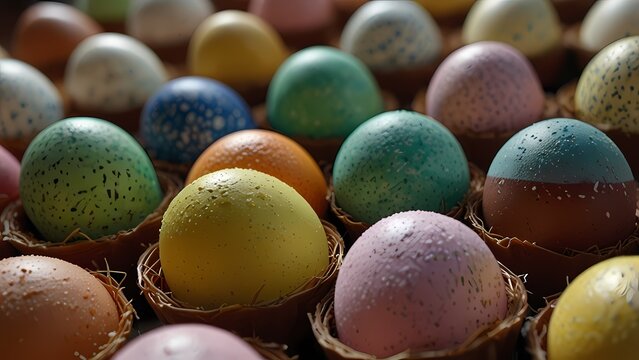 Pascua