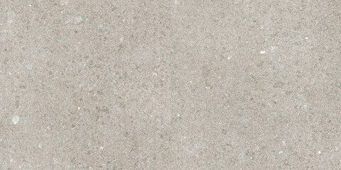 Fototapeta premium Ceramic Tile Texture – High Resolution Background for 3D Rendering, Architecture and Design