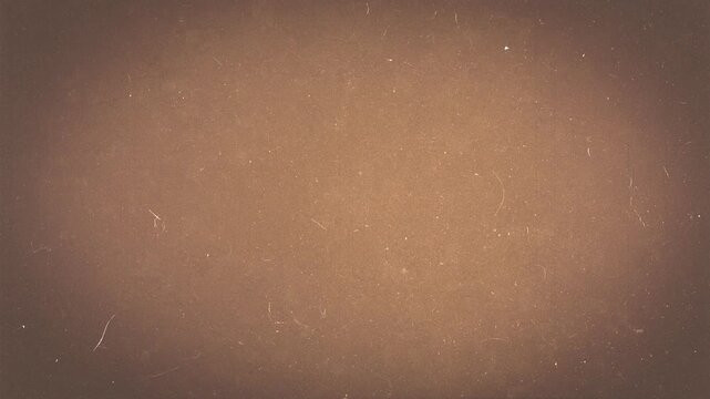 Brown Graphic Vintage Grunge Background
Abstract graphic empty vintage background with brown leather colored grunge texture effects and noise overlays