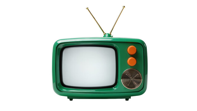 1950S Tv」の写真素材 | 6,595件の無料イラスト画像 | Adobe Stock