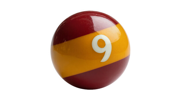 Nine-Ball Images – Browse 2,430 Stock Photos, Vectors, and Video