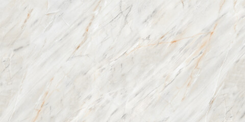 white carrara statuario marble texture background, calacatta glossy marbel with gold streaks, satvario tiles, bianco superwhite, italian blanco catedra stone 