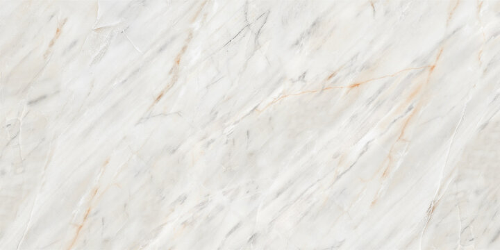 white carrara statuario marble texture background, calacatta glossy marbel with gold streaks, satvario tiles, bianco superwhite, italian blanco catedra stone
