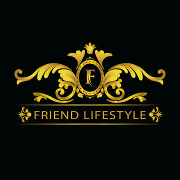 Hi, I'm Mithun Bairagi!
I&rsquo;m a professional graphic designer with over 3 years of experience, specializing in creating visually stunning and impactful designs. I&rsquo;ve worked on Fiverr