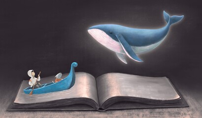 Untitled Artwork © Jorm Sangsorn