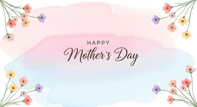 Happy mother's day wishes cards and quotes for mom