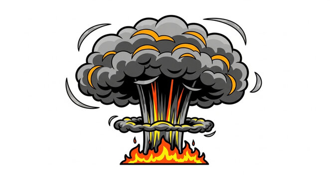 Implode Visual Implode Images – Browse 2,088 Stock Photos, Vectors, and Video | Adobe ...