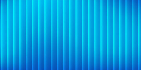 Obraz premium Modern blue Tech Finance Fintech Background Abstract Pixel Pattern. Abstract Business Tech Science design abstract simple