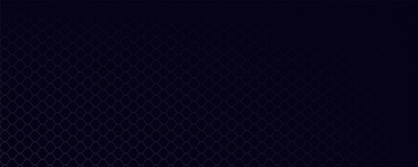 Mesh texture for fishing nets. Seamless pattern for sportswear or soccer goal, volleyball net, basketball hoop, hockey, athletics. Abstract net background for sports © PECAH