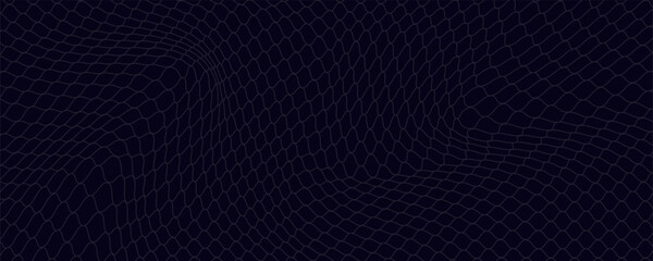 Mesh texture for fishing nets. Seamless pattern for sportswear or soccer goal, volleyball net, basketball hoop, hockey, athletics. Abstract net background for sports © PECAH