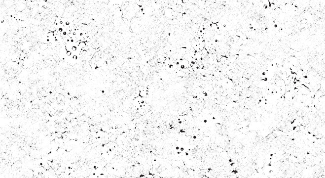 gruinge dots background texure
