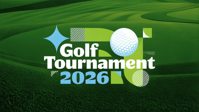 Golf Tournament 2026 A Year of Championship Play and Athletic Achievement