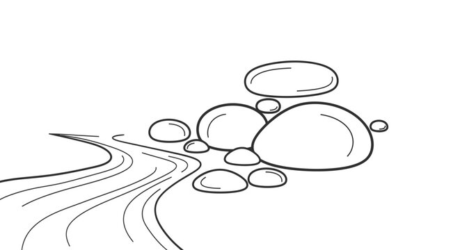 Winding Path Images – Browse 947,836 Stock Photos, Vectors, and Video ...