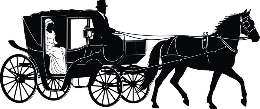 Forex candlestick chart illustration, stock market trading graph, red and green financial bars trend analysis design vector &ndash; flat vector illustration