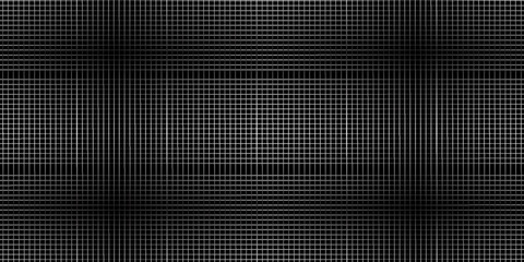 White dynamic abstract vector background with diagonal lines. Trendy classic color. 3d cover business presentation banner for sale evening party event. vector