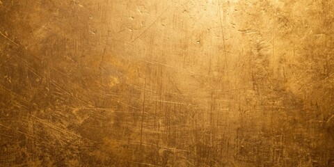 Obraz premium A blurry abstract composition of warm, earthy tones fading into a gradient of light