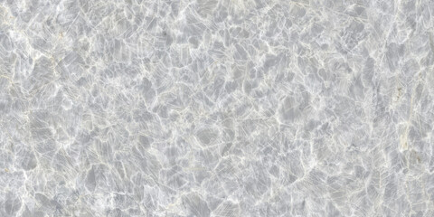 Obraz premium Gray Limestone Marble Texture Background, High Resolution Italian Grey Effect Marble Texture For Abstract Interior Home Decoration Used Ceramic tile.