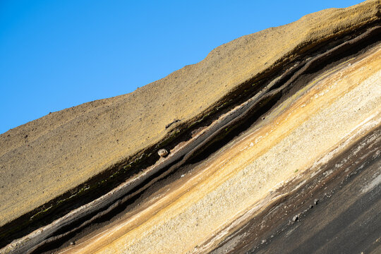 Teide