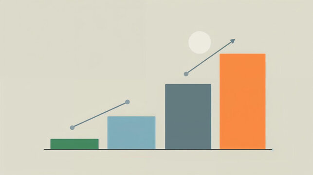 Global Financial Growth