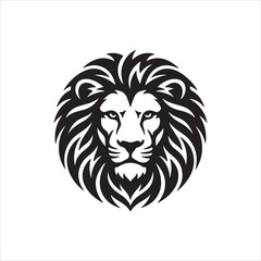 Obraz premium Art & Illustration