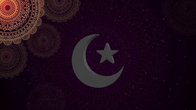 Eid Mubarak to Everyone | Special Eid Message 💫,Eid Mubarak | May Allah Bless You Always 🤲🌙

Heart Touching Eid Mubarak Wishes | Islamic Video

Eid Mubarak Message | Peace, Love & Blessings 🌙

Bea