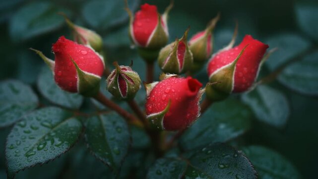 Blume