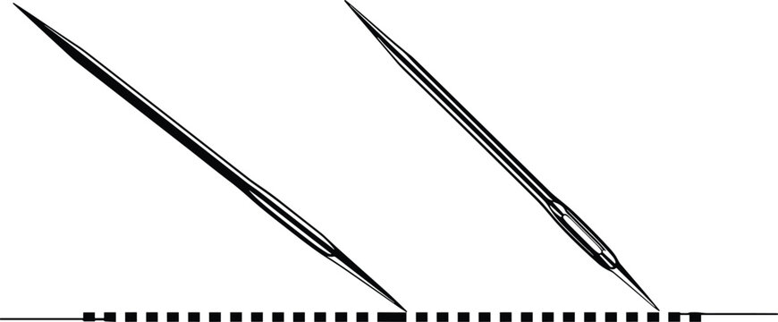 Lightning strike hazard warning icon with thunderstorm cloud and falling person symbol representing electrical danger, storm risk and safety warning isolated background.