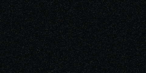 Fototapeta premium Textured Black Background with Fine Speckled Mosaic Pattern and Subtle Gray Details for Abstract Digital Art and Graphic Design