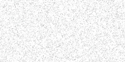 Obraz premium White Noise Texture With Fine Gray Granules And Random Pixelation For Digital Glitch Effects And Abstract Screen Displays