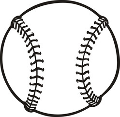 Colorful vector design with various elements