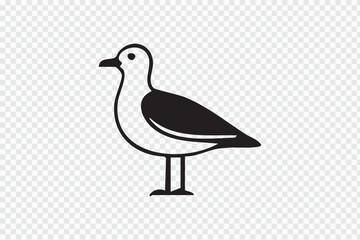 Obraz premium Black background with no visible objects or features