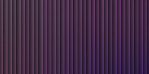 dark purple pink blue color gradient background blurred neon color flow grainy texture effect futuristic banner design background modern