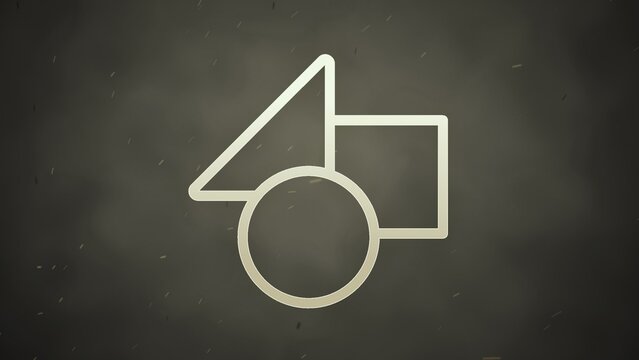 Epic Warfare Trailer Logo Reveal