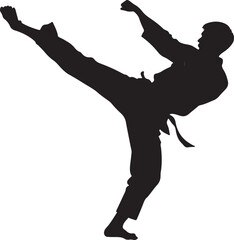 Abstract geometric pattern with vertical lines and pixelated textures