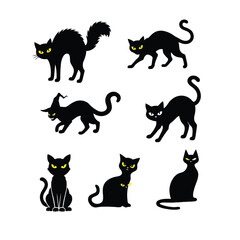 Art & Illustration © ARIFA