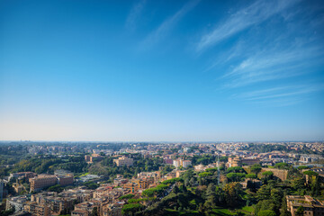 Obraz premium Roma pictures