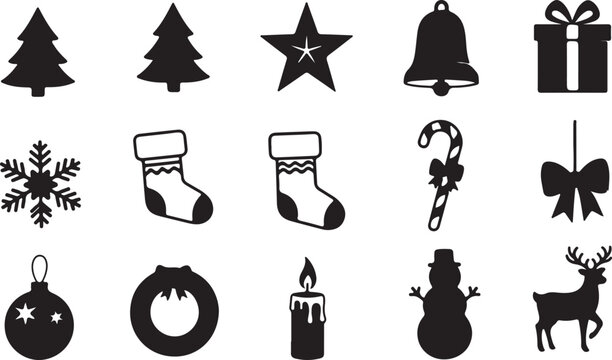 Abstract geometric patterns with vertical and diagonal lines forming a moire effect