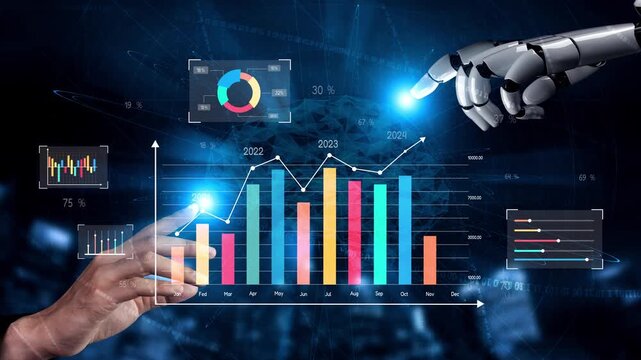 Business growth strategy, growth planning, business expansion, strategic metrics, and innovation roadmap for continued business growth and business success by 2025 and beyond. Muxer