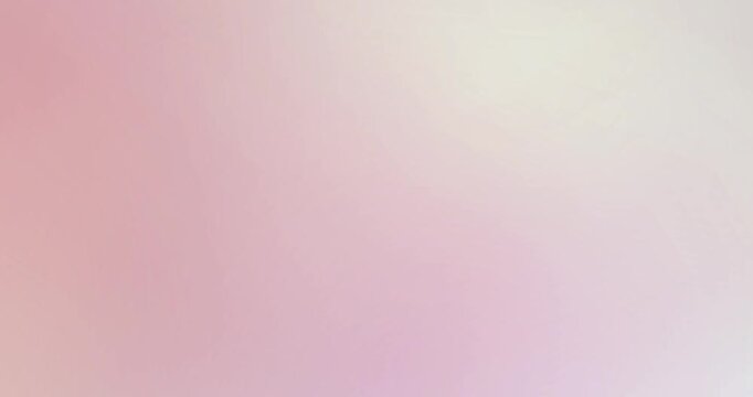 abstract sparkle bokeh light effect with pink background, love background