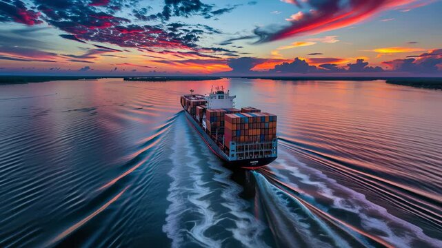 Effects of increasing tariff rates on global trade  an economic analysis of trade issues