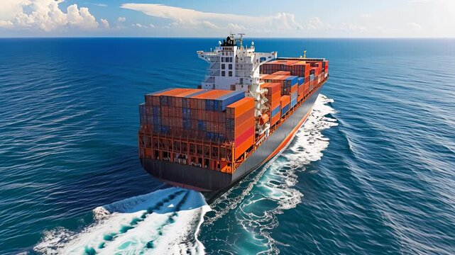 Effects of increasing tariff rates on global trade  an economic analysis of trade issues