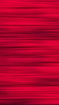 Multi purpose animated abstract background.