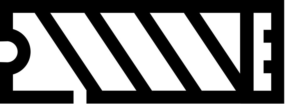 Computer random access memory - ram - m.2 storage device icon for digital applications, representing crucial hardware components and efficient data solutions for technology