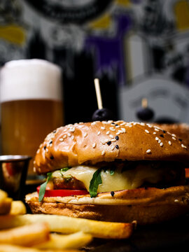 burguer 02