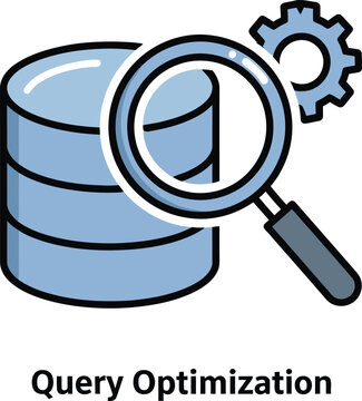Database query optimization techniques and strategies